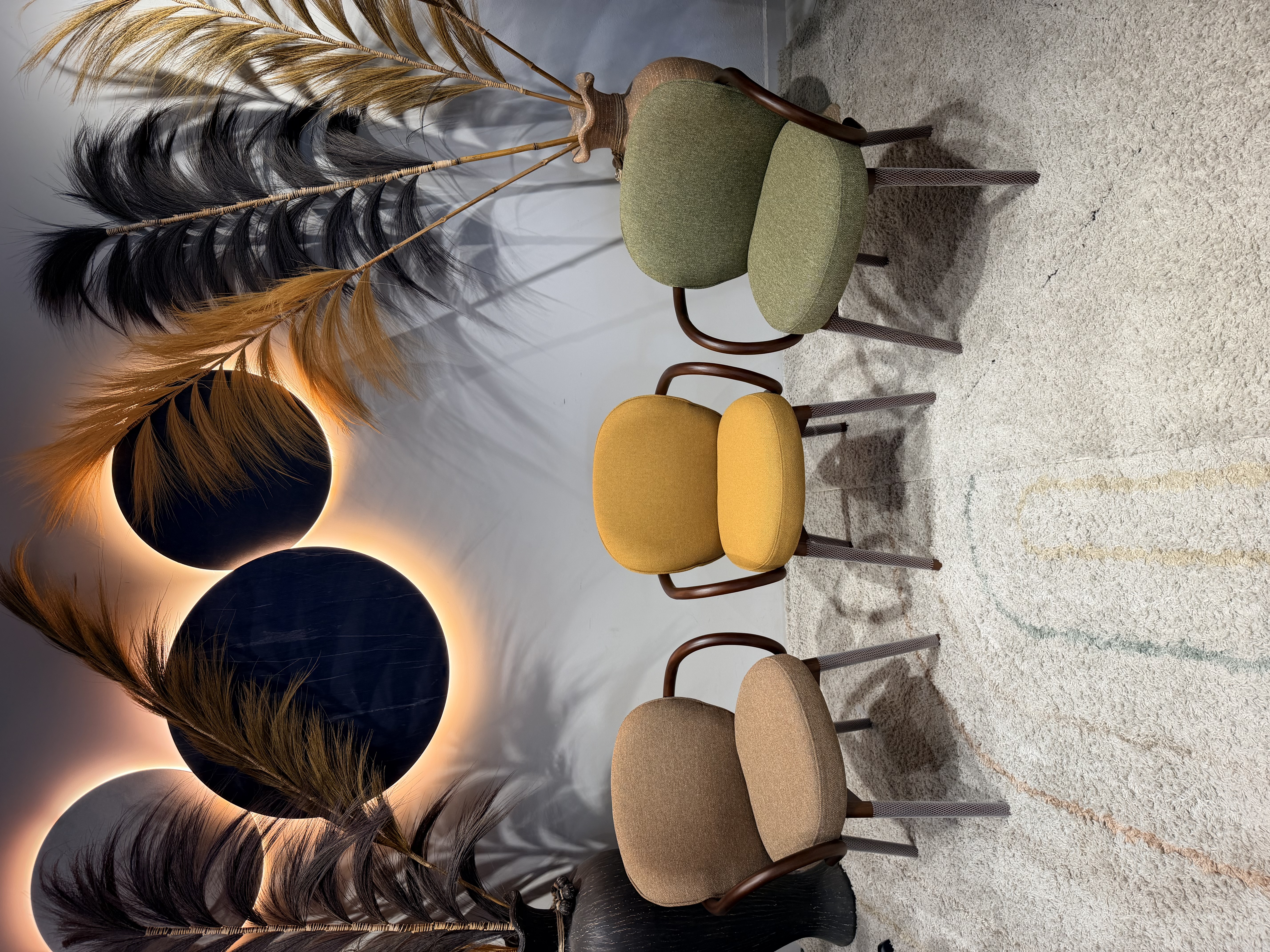 Karrige Alvara